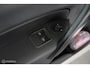 Renault Kangoo Express Z.E. Inclusief Accu - Bluetooth - Radio - Elektrische ramen