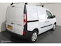 Renault Kangoo Express Z.E. Inclusief Accu - Bluetooth - Radio - Elektrische ramen