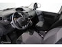 Renault Kangoo Express Z.E. Inclusief Accu - Bluetooth - Radio - Elektrische ramen