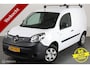 Renault Kangoo Express Z.E. Inclusief Accu - Bluetooth - Radio - Elektrische ramen