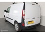 Renault Kangoo Express Z.E. Inclusief Accu - Bluetooth - Radio - Elektrische ramen