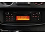 Renault Kangoo Express Z.E. Inclusief Accu - Bluetooth - Radio - Elektrische ramen