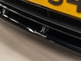 Mercedes-Benz E-klasse Estate 300 e Exclusive AMG Line, Pano, Hyperscreen, Night Pakket, Burmester, Ambiënte, Camera, Plug-In