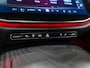 Mercedes-Benz E-klasse Estate 300 e Exclusive AMG Line, Pano, Hyperscreen, Night Pakket, Burmester, Ambiënte, Camera, Plug-In