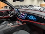 Mercedes-Benz E-klasse Estate 300 e Exclusive AMG Line, Pano, Hyperscreen, Night Pakket, Burmester, Ambiënte, Camera, Plug-In