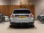 Mercedes-Benz E-klasse Estate 300 e Exclusive AMG Line, Pano, Hyperscreen, Night Pakket, Burmester, Ambiënte, Camera, Plug-In