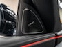 Mercedes-Benz E-klasse Estate 300 e Exclusive AMG Line, Pano, Hyperscreen, Night Pakket, Burmester, Ambiënte, Camera, Plug-In