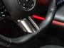 Mercedes-Benz E-klasse Estate 300 e Exclusive AMG Line, Pano, Hyperscreen, Night Pakket, Burmester, Ambiënte, Camera, Plug-In