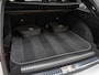 Mercedes-Benz E-klasse Estate 300 e Exclusive AMG Line, Pano, Hyperscreen, Night Pakket, Burmester, Ambiënte, Camera, Plug-In