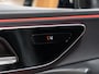 Mercedes-Benz E-klasse Estate 300 e Exclusive AMG Line, Pano, Hyperscreen, Night Pakket, Burmester, Ambiënte, Camera, Plug-In