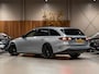 Mercedes-Benz E-klasse Estate 300 e Exclusive AMG Line, Pano, Hyperscreen, Night Pakket, Burmester, Ambiënte, Camera, Plug-In
