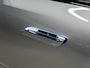 Mercedes-Benz E-klasse Estate 300 e Exclusive AMG Line, Pano, Hyperscreen, Night Pakket, Burmester, Ambiënte, Camera, Plug-In