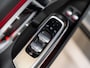Mercedes-Benz E-klasse Estate 300 e Exclusive AMG Line, Pano, Hyperscreen, Night Pakket, Burmester, Ambiënte, Camera, Plug-In