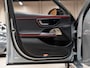 Mercedes-Benz E-klasse Estate 300 e Exclusive AMG Line, Pano, Hyperscreen, Night Pakket, Burmester, Ambiënte, Camera, Plug-In