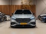 Mercedes-Benz E-klasse Estate 300 e Exclusive AMG Line, Pano, Hyperscreen, Night Pakket, Burmester, Ambiënte, Camera, Plug-In