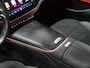 Mercedes-Benz E-klasse Estate 300 e Exclusive AMG Line, Pano, Hyperscreen, Night Pakket, Burmester, Ambiënte, Camera, Plug-In