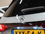Mercedes-Benz E-klasse Estate 300 e Exclusive AMG Line, Pano, Hyperscreen, Night Pakket, Burmester, Ambiënte, Camera, Plug-In