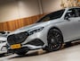 Mercedes-Benz E-klasse Estate 300 e Exclusive AMG Line, Pano, Hyperscreen, Night Pakket, Burmester, Ambiënte, Camera, Plug-In