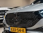 Mercedes-Benz E-klasse Estate 300 e Exclusive AMG Line, Pano, Hyperscreen, Night Pakket, Burmester, Ambiënte, Camera, Plug-In