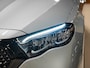 Mercedes-Benz E-klasse Estate 300 e Exclusive AMG Line, Pano, Hyperscreen, Night Pakket, Burmester, Ambiënte, Camera, Plug-In