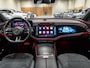 Mercedes-Benz E-klasse Estate 300 e Exclusive AMG Line, Pano, Hyperscreen, Night Pakket, Burmester, Ambiënte, Camera, Plug-In