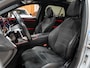 Mercedes-Benz E-klasse Estate 300 e Exclusive AMG Line, Pano, Hyperscreen, Night Pakket, Burmester, Ambiënte, Camera, Plug-In