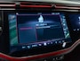 Mercedes-Benz E-klasse Estate 300 e Exclusive AMG Line, Pano, Hyperscreen, Night Pakket, Burmester, Ambiënte, Camera, Plug-In