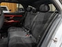 Mercedes-Benz E-klasse Estate 300 e Exclusive AMG Line, Pano, Hyperscreen, Night Pakket, Burmester, Ambiënte, Camera, Plug-In