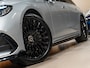 Mercedes-Benz E-klasse Estate 300 e Exclusive AMG Line, Pano, Hyperscreen, Night Pakket, Burmester, Ambiënte, Camera, Plug-In