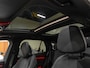 Mercedes-Benz E-klasse Estate 300 e Exclusive AMG Line, Pano, Hyperscreen, Night Pakket, Burmester, Ambiënte, Camera, Plug-In