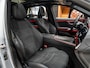 Mercedes-Benz E-klasse Estate 300 e Exclusive AMG Line, Pano, Hyperscreen, Night Pakket, Burmester, Ambiënte, Camera, Plug-In