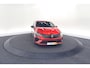 Renault Clio TCe 90 GPF Techno | 360 Camera | Adaptieve Cruise Control | 9.3 Inch Groot Scherm