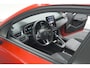 Renault Clio TCe 90 GPF Techno | 360 Camera | Adaptieve Cruise Control | 9.3 Inch Groot Scherm