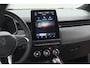 Renault Clio TCe 90 GPF Techno | 360 Camera | Adaptieve Cruise Control | 9.3 Inch Groot Scherm