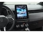 Renault Clio TCe 90 GPF Techno | 360 Camera | Adaptieve Cruise Control | 9.3 Inch Groot Scherm