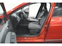 Renault Clio TCe 90 GPF Techno | 360 Camera | Adaptieve Cruise Control | 9.3 Inch Groot Scherm