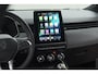 Renault Clio TCe 90 GPF Techno | 360 Camera | Adaptieve Cruise Control | 9.3 Inch Groot Scherm