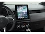 Renault Clio TCe 90 GPF Techno | 360 Camera | Adaptieve Cruise Control | 9.3 Inch Groot Scherm
