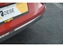 Renault Clio TCe 90 GPF Techno | 360 Camera | Adaptieve Cruise Control | 9.3 Inch Groot Scherm