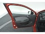 Renault Clio TCe 90 GPF Techno | 360 Camera | Adaptieve Cruise Control | 9.3 Inch Groot Scherm