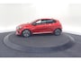 Renault Clio TCe 90 GPF Techno | 360 Camera | Adaptieve Cruise Control | 9.3 Inch Groot Scherm
