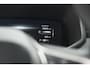 Renault Clio TCe 90 GPF Techno | 360 Camera | Adaptieve Cruise Control | 9.3 Inch Groot Scherm