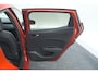 Renault Clio TCe 90 GPF Techno | 360 Camera | Adaptieve Cruise Control | 9.3 Inch Groot Scherm
