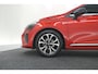 Renault Clio TCe 90 GPF Techno | 360 Camera | Adaptieve Cruise Control | 9.3 Inch Groot Scherm