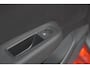 Renault Clio TCe 90 GPF Techno | 360 Camera | Adaptieve Cruise Control | 9.3 Inch Groot Scherm