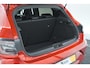 Renault Clio TCe 90 GPF Techno | 360 Camera | Adaptieve Cruise Control | 9.3 Inch Groot Scherm