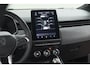 Renault Clio TCe 90 GPF Techno | 360 Camera | Adaptieve Cruise Control | 9.3 Inch Groot Scherm