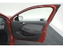 Renault Clio TCe 90 GPF Techno | 360 Camera | Adaptieve Cruise Control | 9.3 Inch Groot Scherm