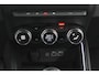 Renault Clio TCe 90 GPF Techno | 360 Camera | Adaptieve Cruise Control | 9.3 Inch Groot Scherm