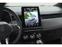 Renault Clio TCe 90 GPF Techno | 360 Camera | Adaptieve Cruise Control | 9.3 Inch Groot Scherm